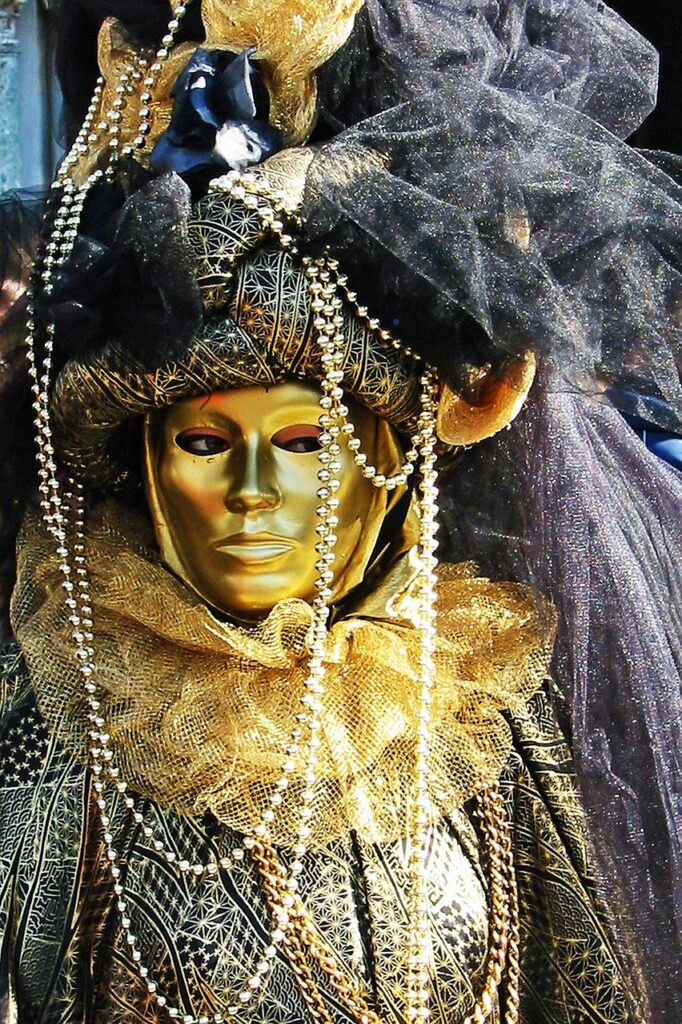 carnival, venice, mask, venice carnival, italy, disguise, carnival, carnival, carnival, venice, venice, venice, mask, mask, mask, mask, mask, disguise