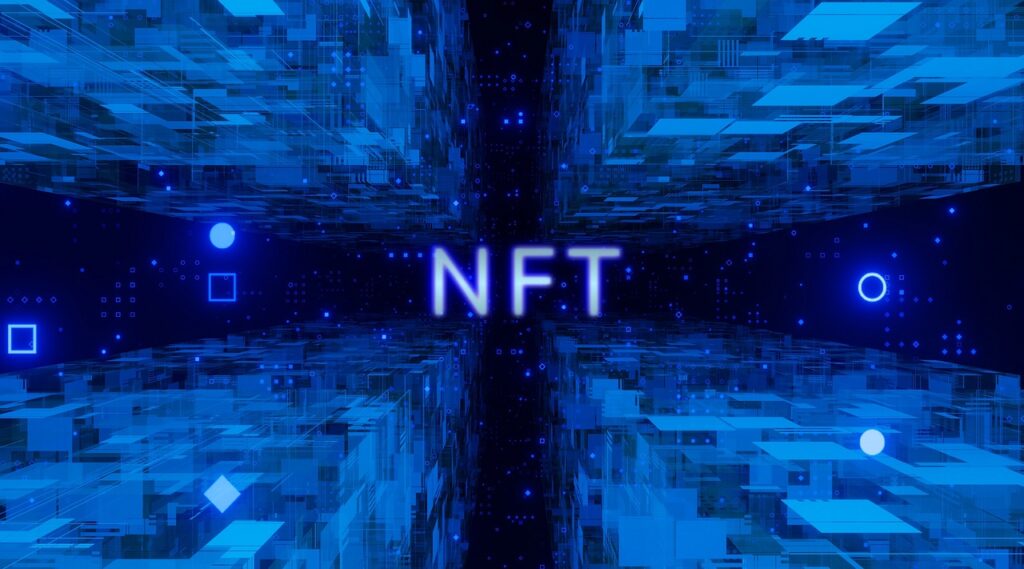nft, mac wallpaper, free wallpaper, non fungible token, blockchain, wallpaper hd, crypto, cool backgrounds, technology, wallpaper 4k, 4k wallpaper 1920x1080, token, 4k wallpaper, desktop backgrounds, laptop wallpaper, beautiful wallpaper, hd wallpaper, windows wallpaper, full hd wallpaper, free background, background