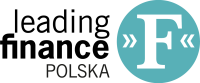 F_LF_Polska_Logo_WEB